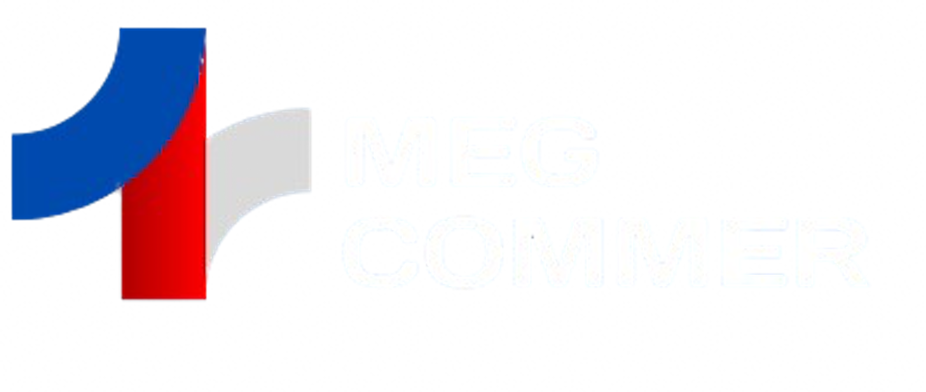 MEG COMMER